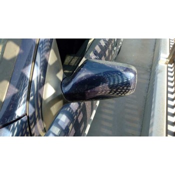 opel astra g berlina del año 2000