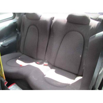 ford ka (ccq) del año 2005