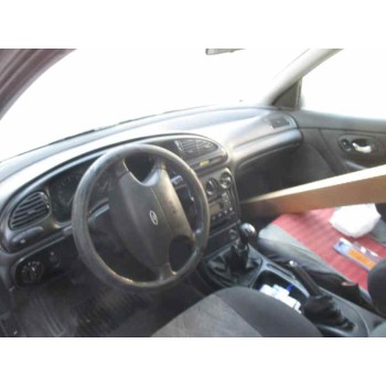 ford mondeo berlina (gd) del año 1999