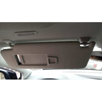 seat leon st (5f8) del año 2017