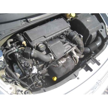 citroën c3 del año 2003