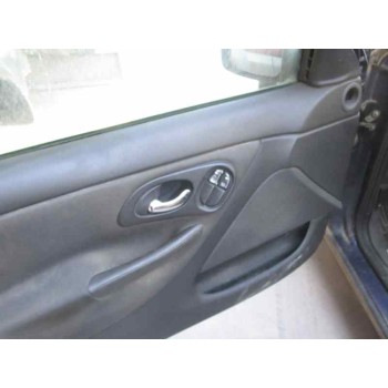 ford mondeo berlina (gd) del año 1999