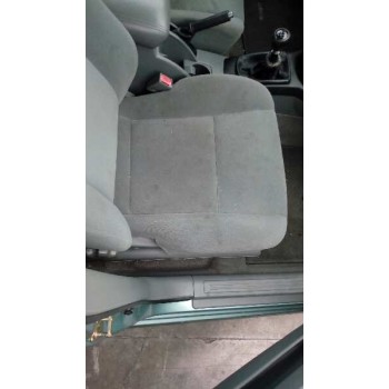 chevrolet nubira berlina del año 2005