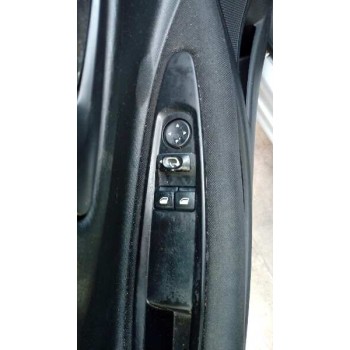 citroën c4 coupe del año 2006