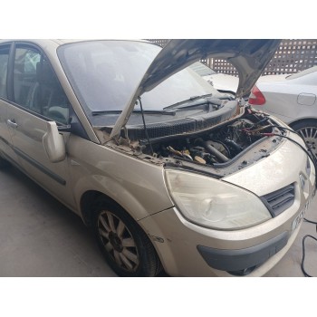 renault scénic ii (jm0/1_) del año 2007