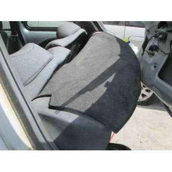 ford ka (ccq) del año 2005