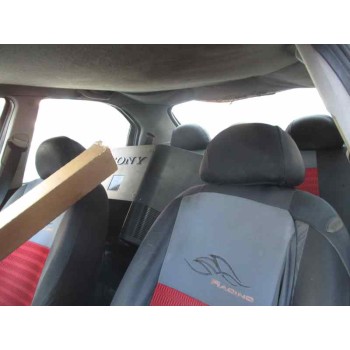 ford mondeo berlina (gd) del año 1999