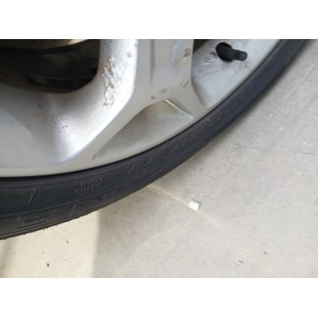 ford focus ii (da_, hcp, dp) del año 2005