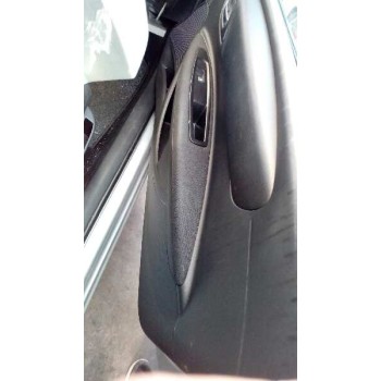 citroën c4 coupe del año 2006