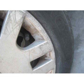 citroën c3 del año 2003