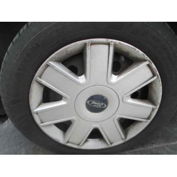 ford ka (ccq) del año 2005