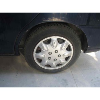 ford mondeo berlina (gd) del año 1999