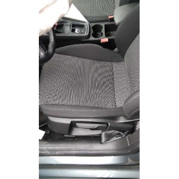 seat leon st (5f8) del año 2017