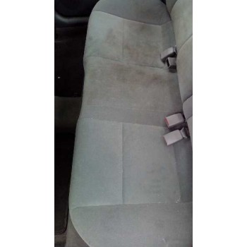 chevrolet nubira berlina del año 2005