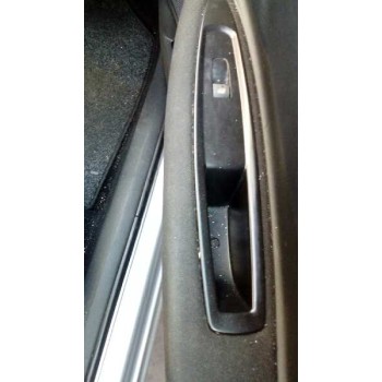 citroën c4 coupe del año 2006