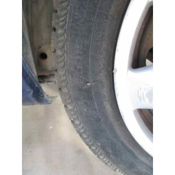 ford mondeo berlina (gd) del año 1999