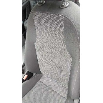 seat leon st (5f8) del año 2017