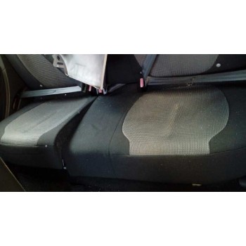 citroën c4 coupe del año 2006