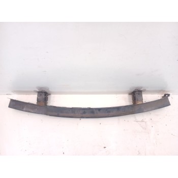 Recambio de refuerzo paragolpes delantero para land rover discovery iv (l319) 3.0 td 4x4 referencia OEM IAM 5H2210005AB  