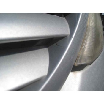 citroën c3 del año 2003