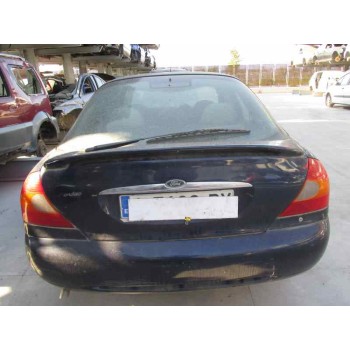 ford mondeo berlina (gd) del año 1999