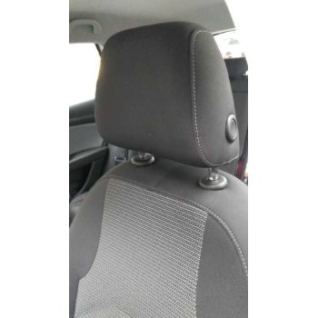 seat leon st (5f8) del año 2017