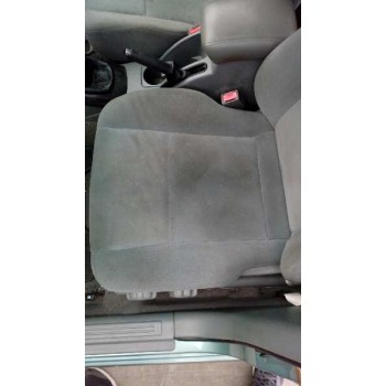 chevrolet nubira berlina del año 2005