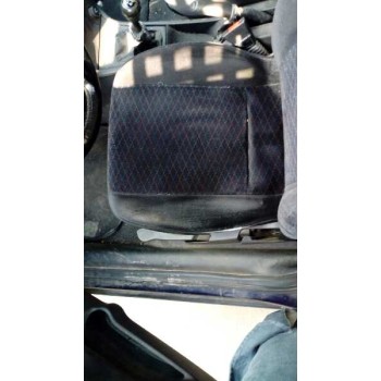 opel astra g berlina del año 2000