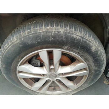 nissan x-trail (t31) del año 2014