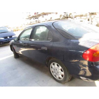 ford mondeo berlina (gd) del año 1999