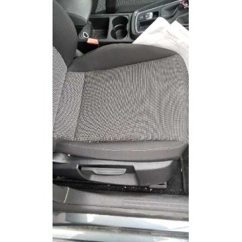 seat leon st (5f8) del año 2017