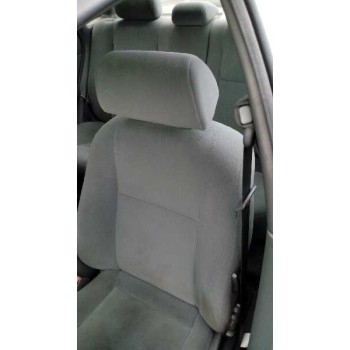 chevrolet nubira berlina del año 2005