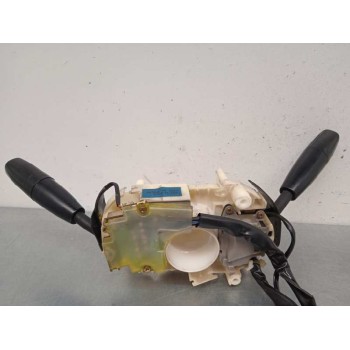 Recambio de mando multifuncion para kia carnival ii 2.9 crdi cat referencia OEM IAM 0K45A66120A 47531H1001 