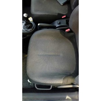 citroën c4 coupe del año 2006