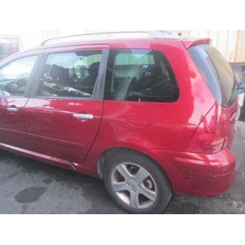 peugeot 307 break/sw (s2) del año 2004