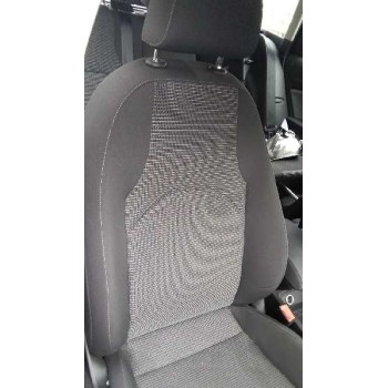 seat leon st (5f8) del año 2017