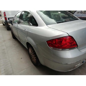 fiat linea (110) del año 2009