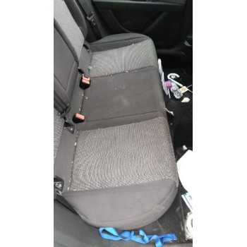 seat leon st (5f8) del año 2017