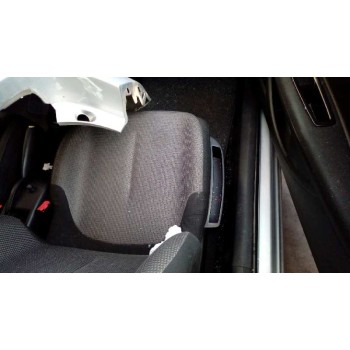 citroën c4 coupe del año 2006