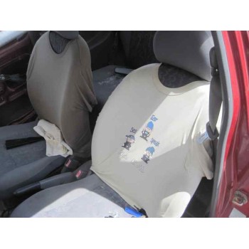 nissan micra (k11) del año 1997