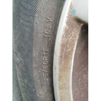 nissan x-trail (t31) del año 2014