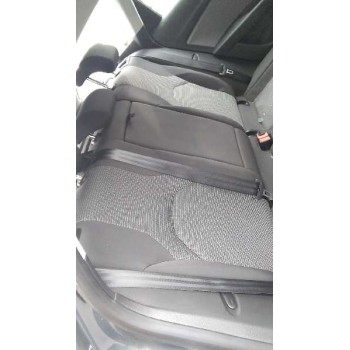 seat leon st (5f8) del año 2017