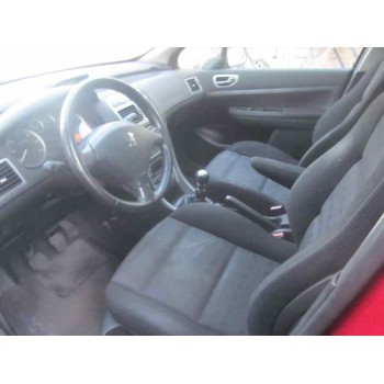 peugeot 307 break/sw (s2) del año 2004