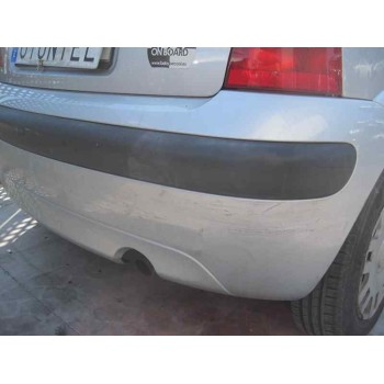 citroën c3 del año 2003