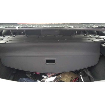 seat leon st (5f8) del año 2017