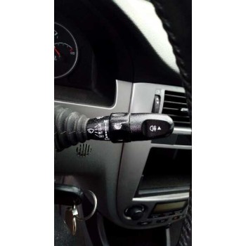 chevrolet nubira berlina del año 2005