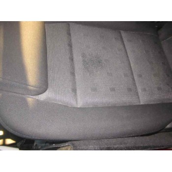 peugeot 307 break/sw (s2) del año 2004