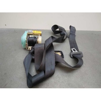 Recambio de pretensor airbag derecho para hyundai coupe (gk) 1.6 fx referencia OEM IAM 88810202C000  