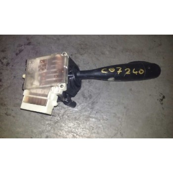 Recambio de mando intermitentes para toyota yaris (ncp1/nlp1/scp1) 1.0 cat referencia OEM IAM   