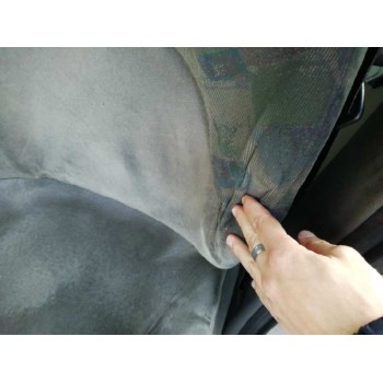 citroën xsara picasso del año 2002